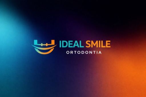 Ideal Smile